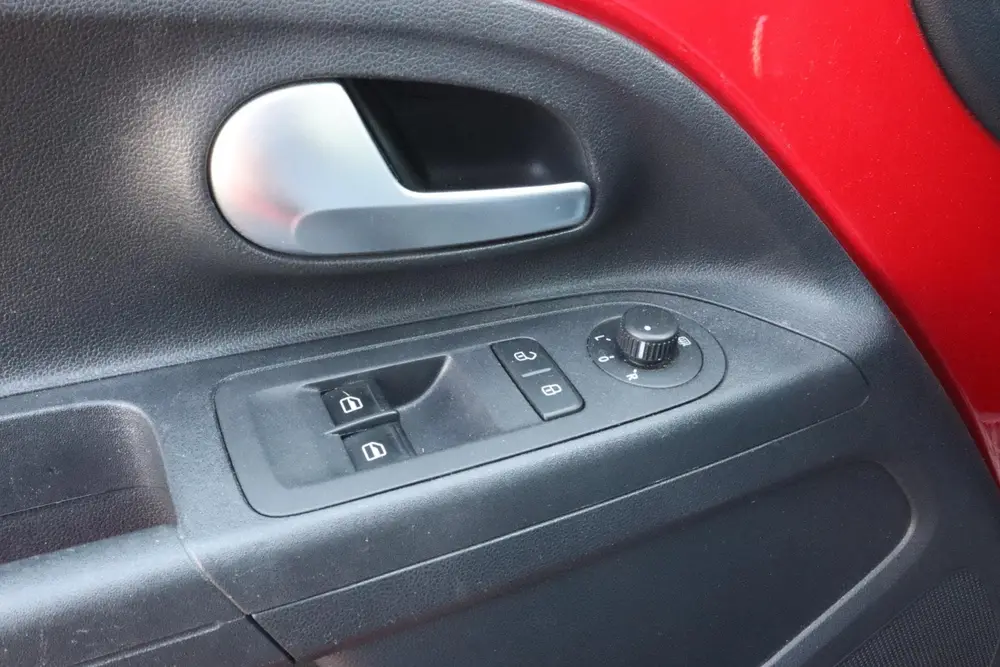 Volkswagen E-Up! e-up! Style | SOH 94,2 % | Camera | Voorrui uit 2021, foto 18