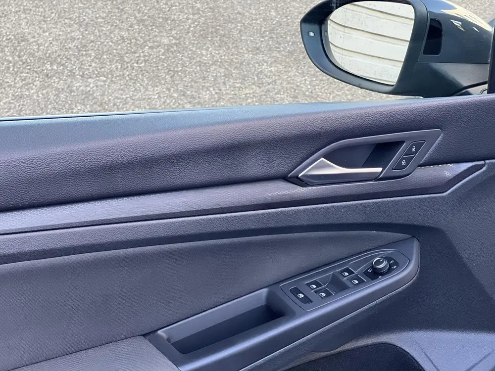 Volkswagen Golf 2.0 TSI GTI Clubsport |HUD|Stuurver.|Keyless uit 2021, foto 20