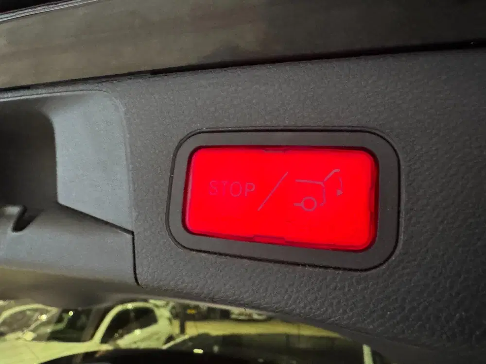 Mercedes-Benz C-Klasse 180 Solution 156pk uit 2020, foto 11