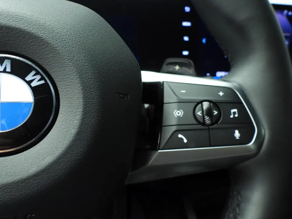 BMW 1-serie 5-deurs 120 uit 2026, foto 15