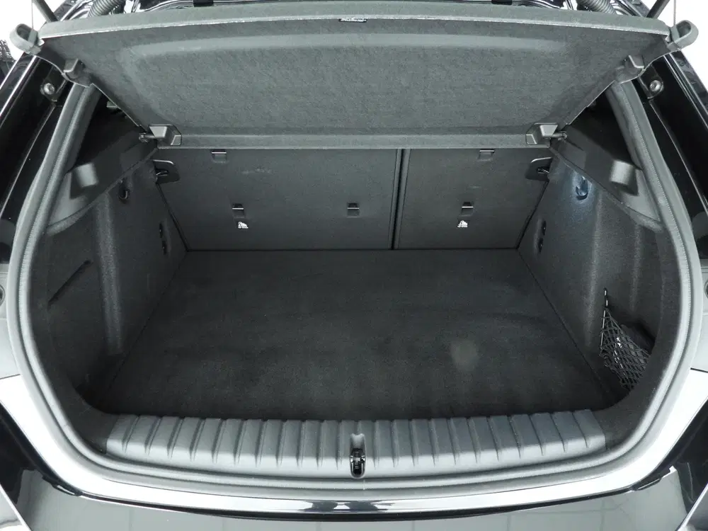 BMW 1-serie 5-deurs 120 uit 2026, foto 9