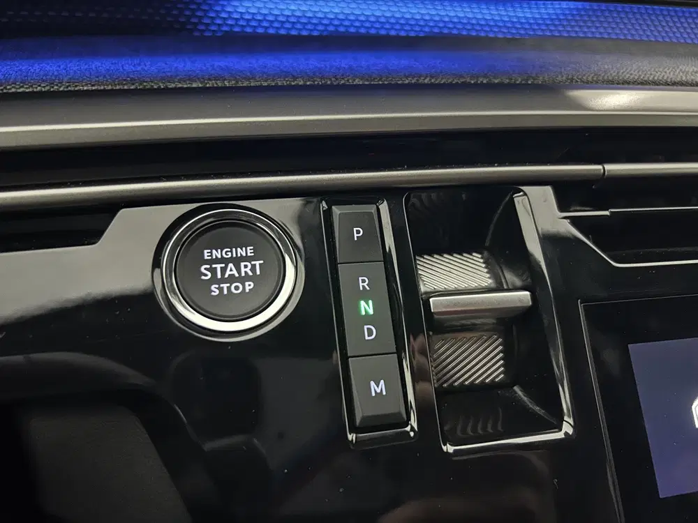 Peugeot 5008 1.2 Hybrid 145 GT 7p uit 2025, foto 17