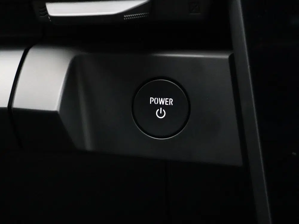 Renault Scenic EV87 long range esprit Alpine uit 2026, foto 17