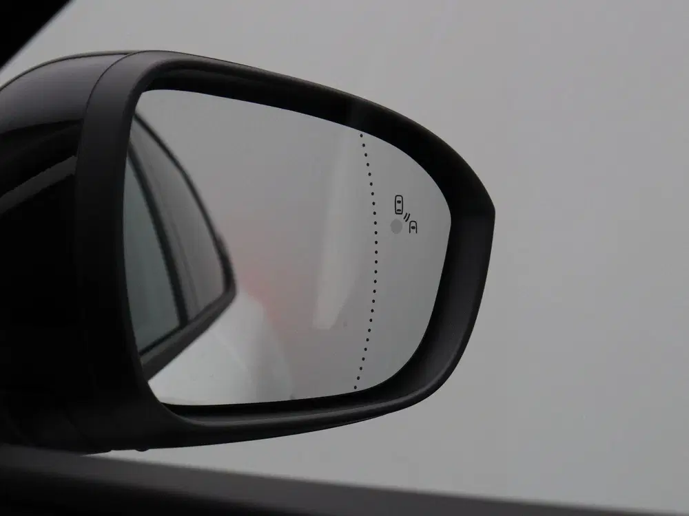 Renault Scenic EV87 long range esprit Alpine uit 2026, foto 18