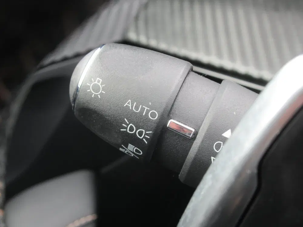 Peugeot 508 1.6 Plug-in HYbrid GT Line Avantage uit 2020, foto 11