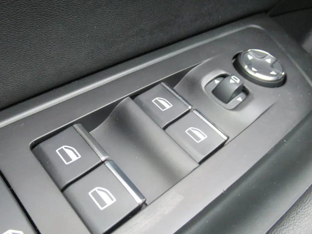Peugeot 508 1.6 Plug-in HYbrid GT Line Avantage uit 2020, foto 9