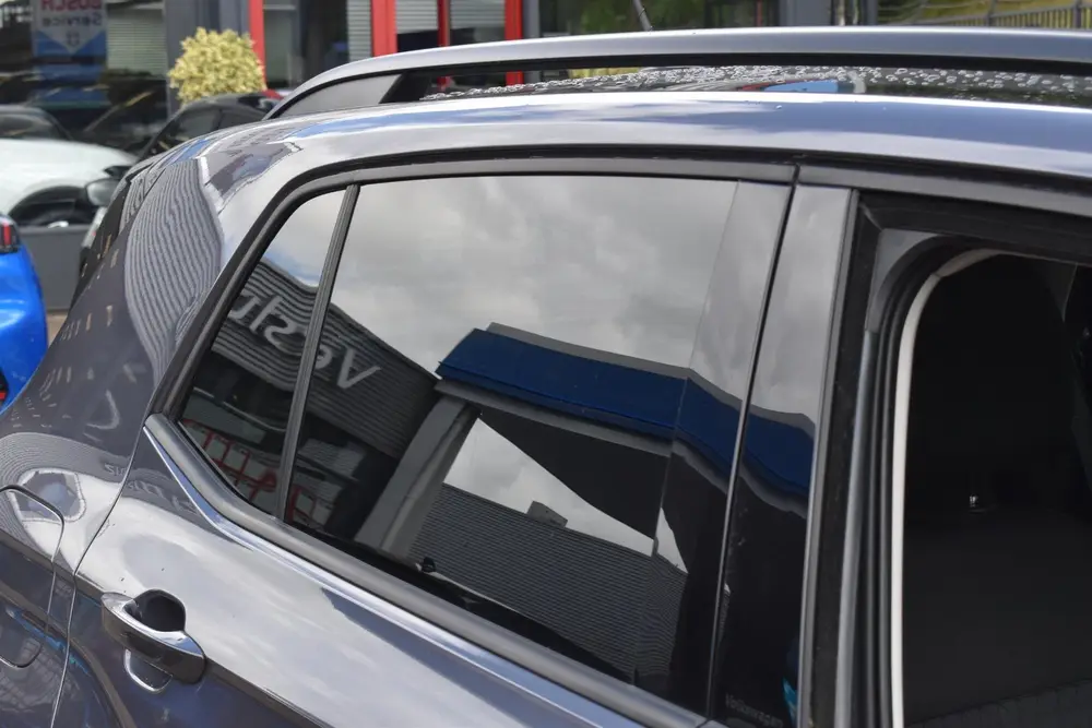 Volkswagen T-Cross 1.0 TSI Style Automaat | Carplay Navi | S uit 2022, foto 14
