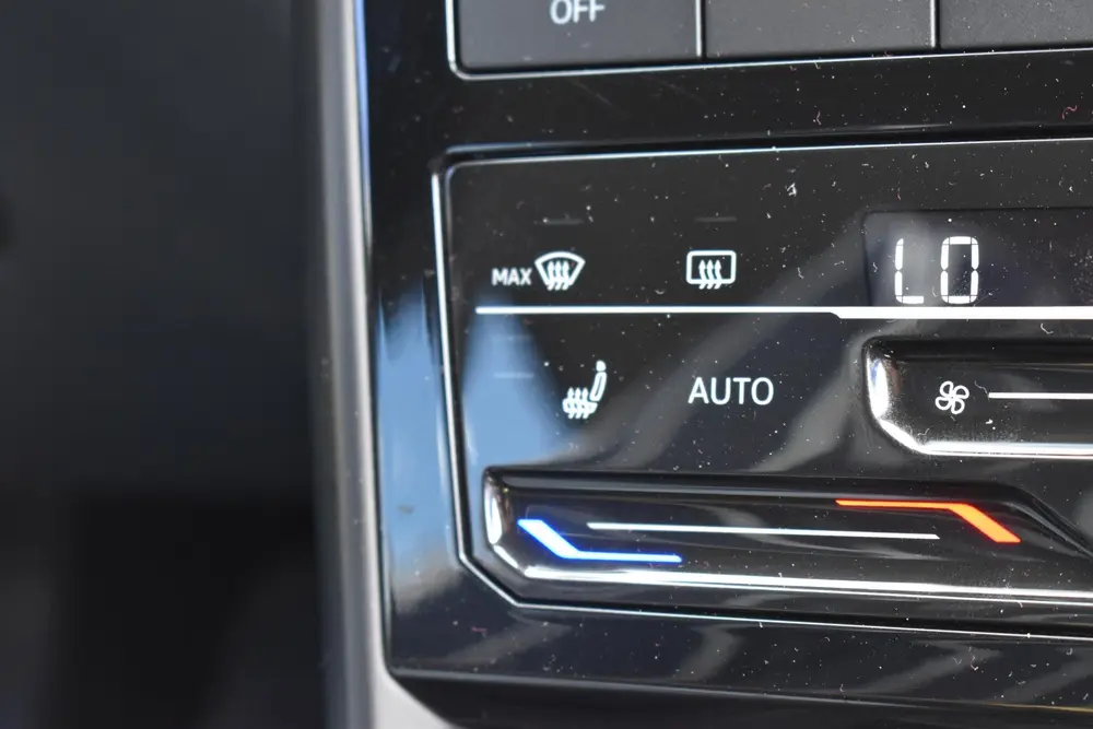 Volkswagen T-Cross 1.0 TSI Style Automaat | Carplay Navi | S uit 2022, foto 20
