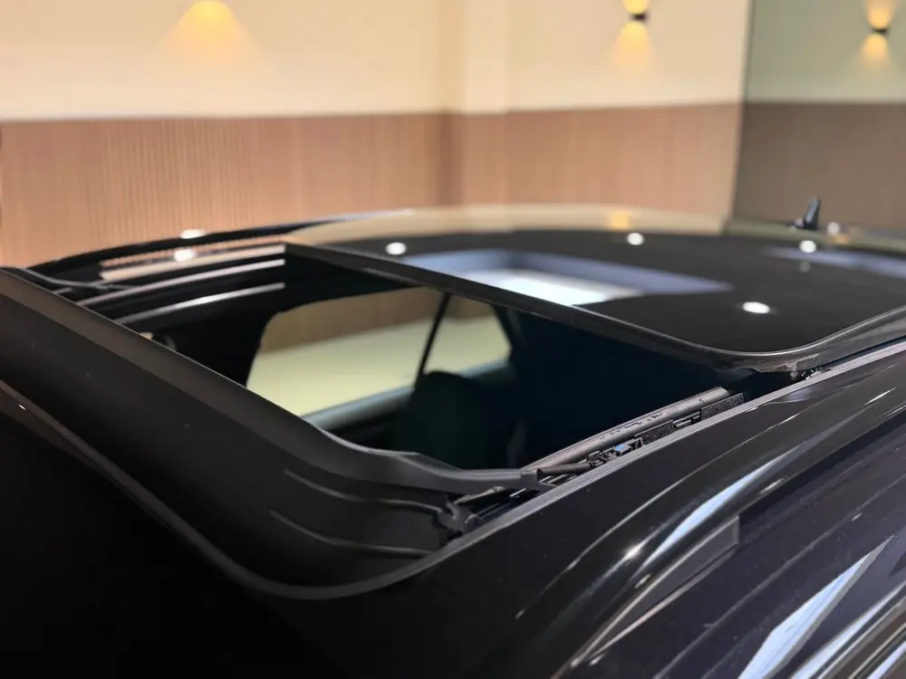 Volkswagen T-ROC R 2.0 TSI 4Motion Sport 300pk|Pano|Leder|Be uit 2021, foto 14