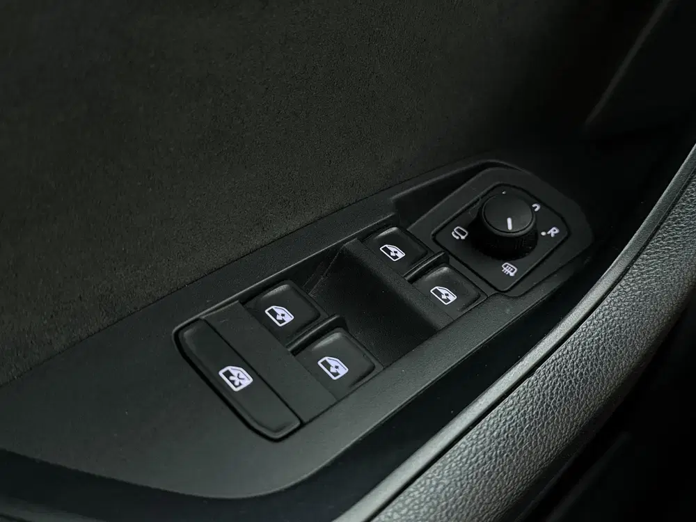 Skoda Kodiaq 1.5 TSI Sportline Business 7p. uit 2021, foto 13