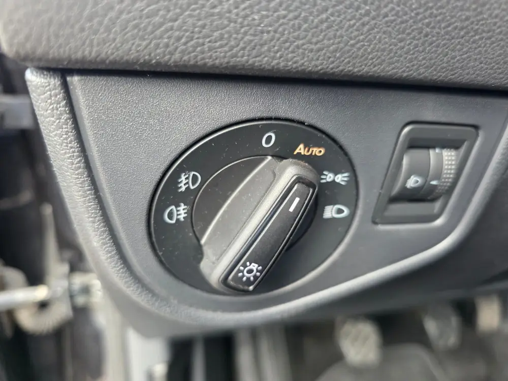 Volkswagen Polo 1.0 TSI R-Line,mooie auto,carplay uit 2019, foto 20