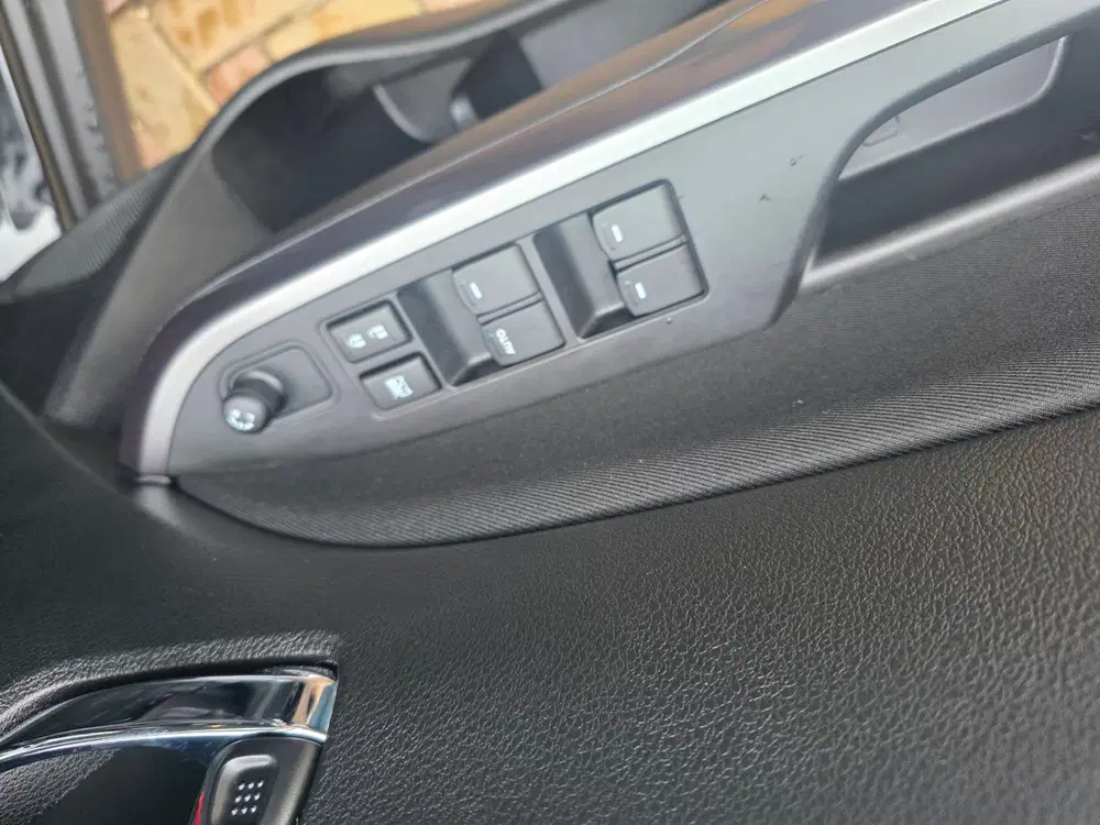 Suzuki Vitara 1.5 Hybrid Select uit 2025, foto 19