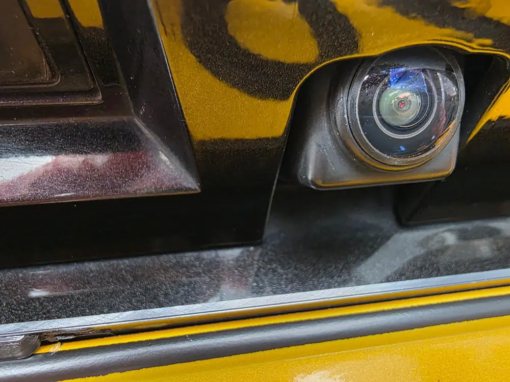 Nissan Qashqai 1.3 DIG-T Tekna,mooie auto uit 2019, foto 14