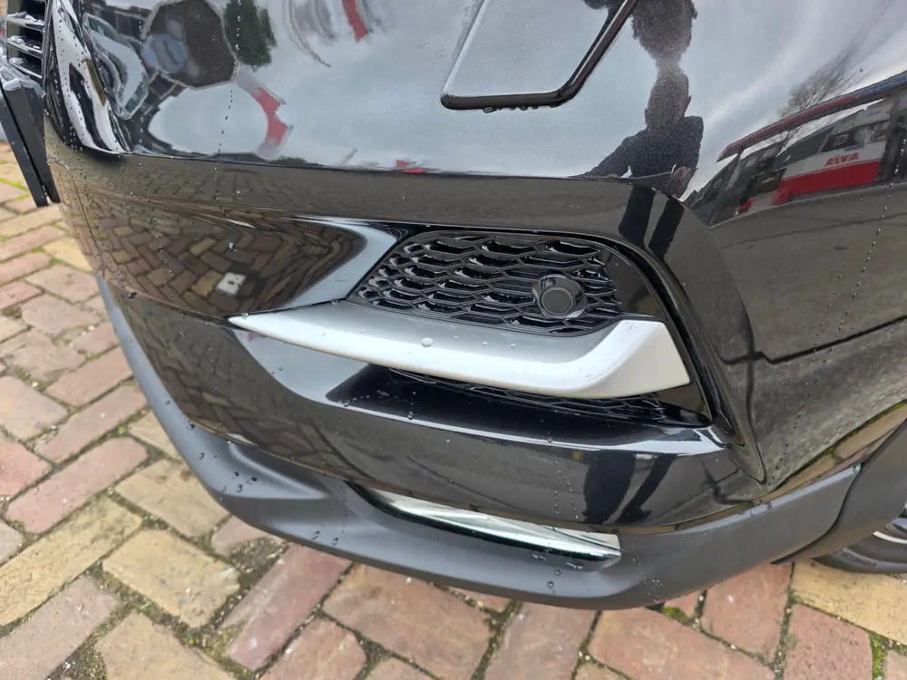 Nissan Qashqai 1.3 DIG-T Tekna,mooie auto uit 2019, foto 5