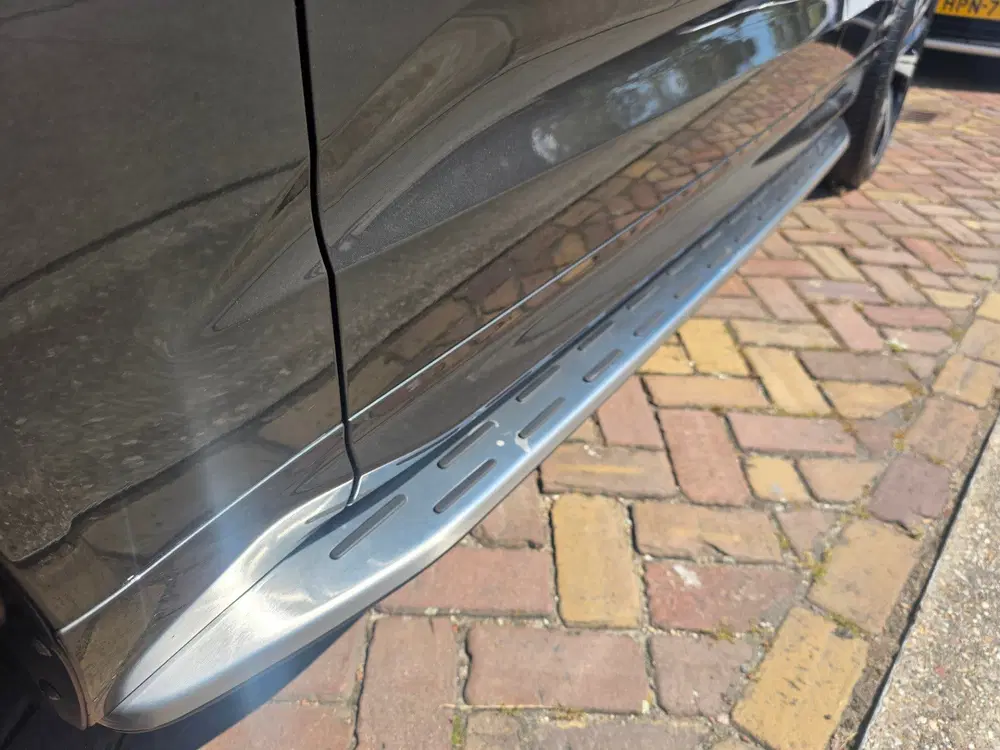 Volvo XC60 2.0 B4 R Design Inscription uit 2022, foto 8
