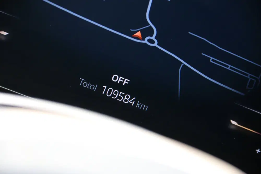 BMW iX XDrive50 High Executive 112 kWh COPILOT LA uit 2022, foto 13