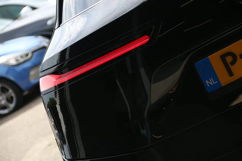 BMW iX XDrive50 High Executive 112 kWh COPILOT LA uit 2022, foto 7