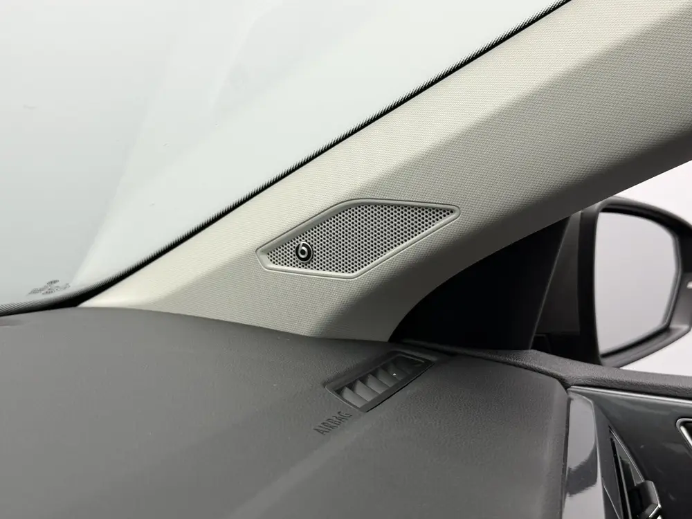 Volkswagen Polo 1.0 TSI Highline Business R-Line | Panoramad uit 2021, foto 11