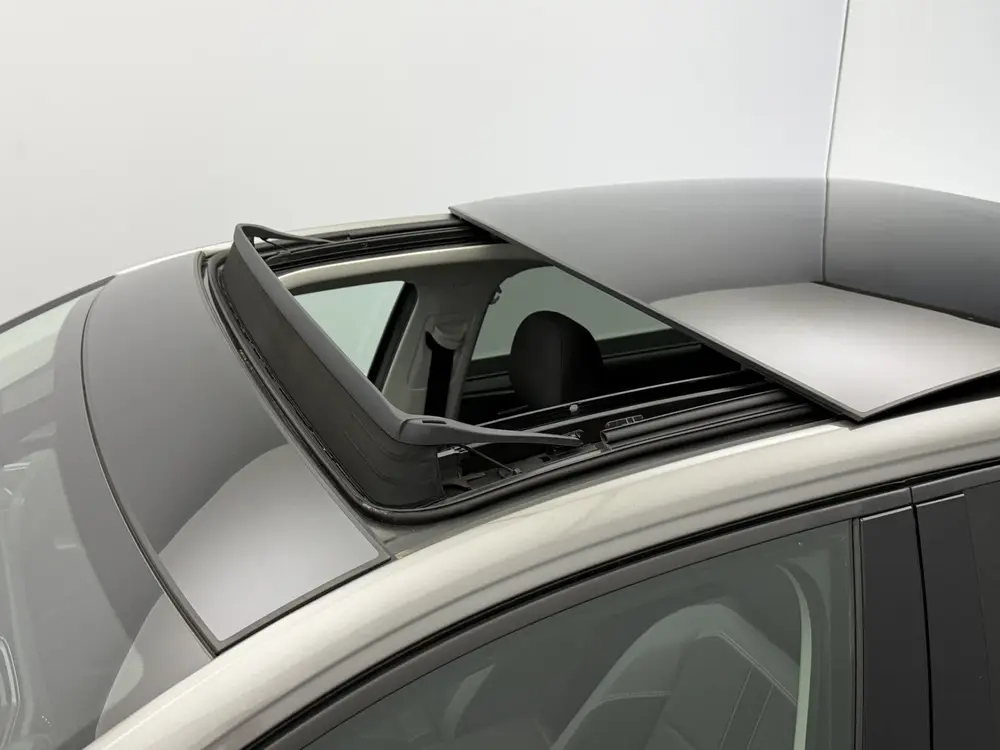 Volkswagen Polo 1.0 TSI Highline Business R-Line | Panoramad uit 2021, foto 4