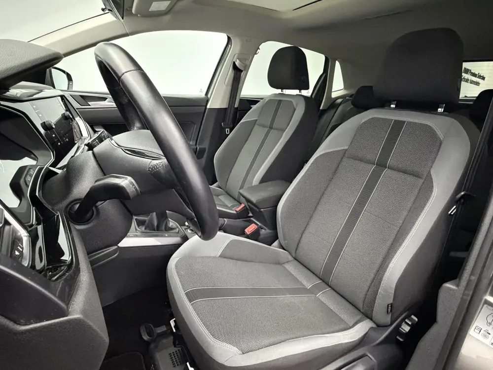 Volkswagen Polo 1.0 TSI Highline Business R-Line | Panoramad uit 2021, foto 6