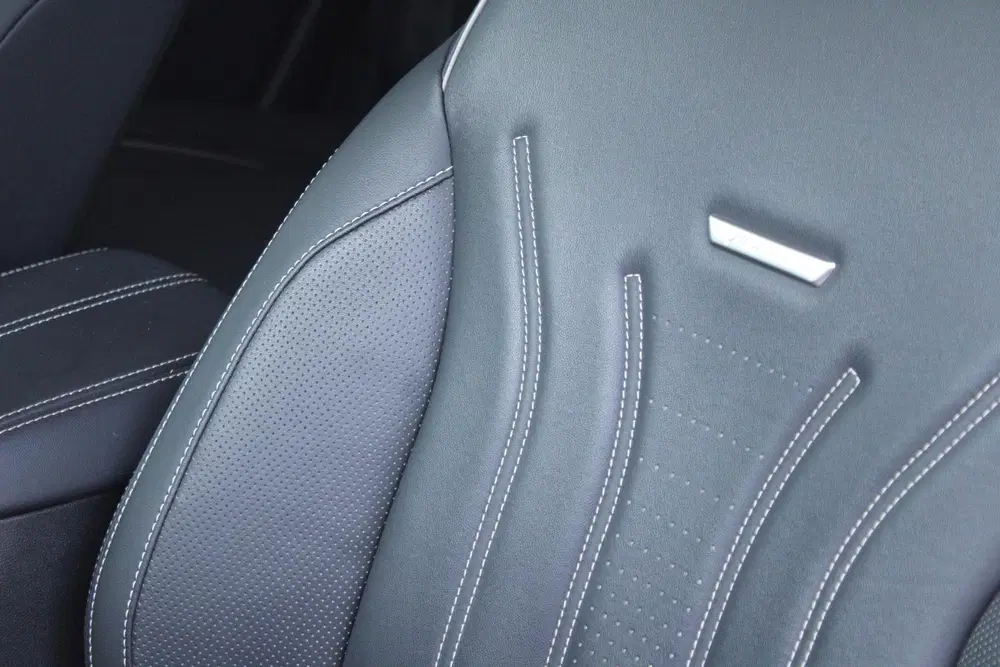 Ford Kuga 2.5 PHEV Vignale Trekhaak Wegklapbaar uit 2021, foto 9