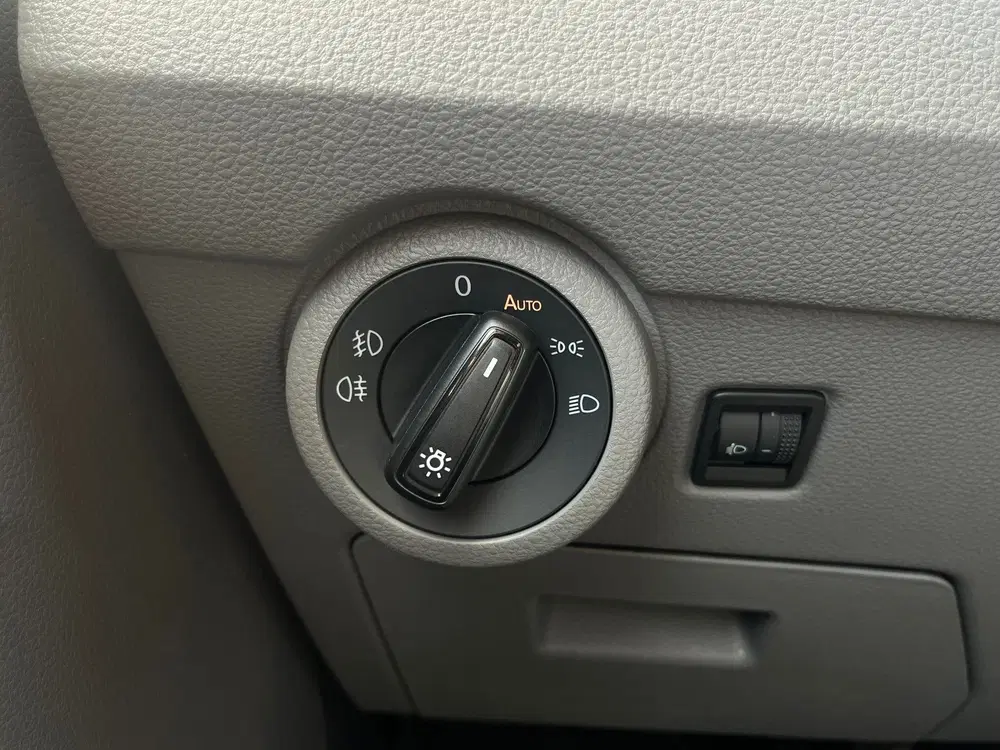 Volkswagen Transporter 2.0 TDI L2H1 28 Highline uit 2024, foto 19