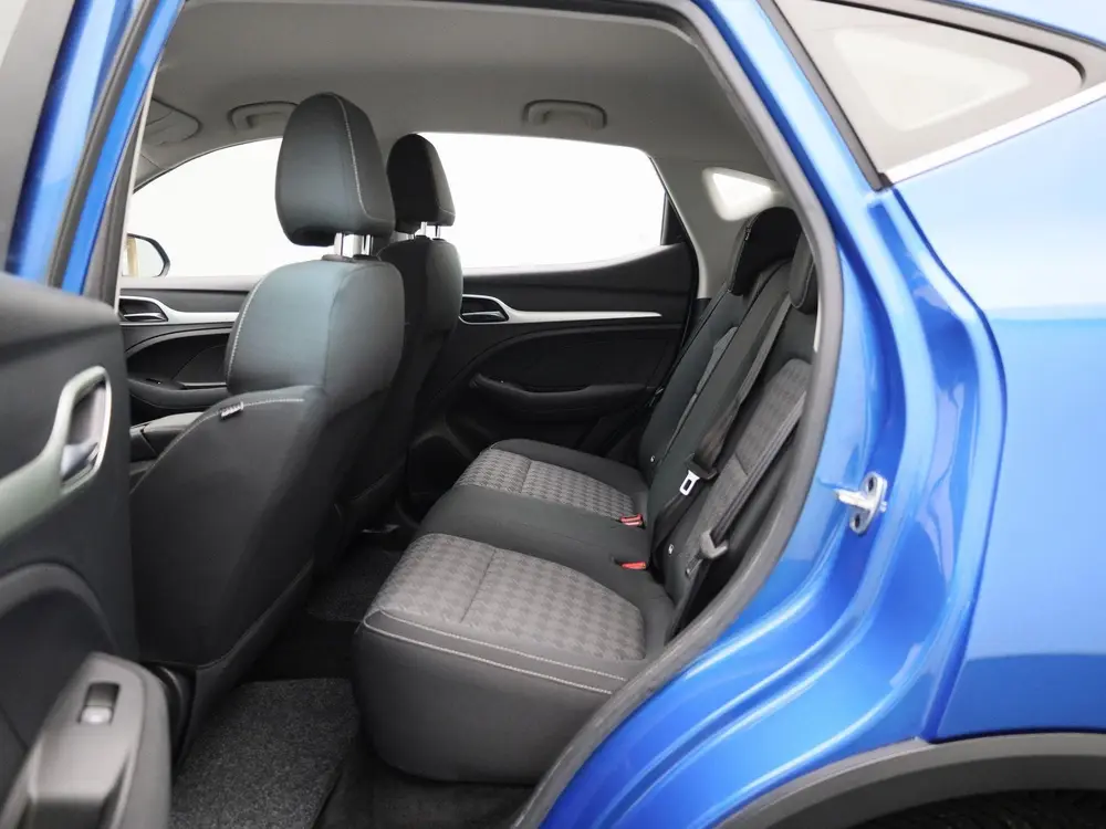 MG ZS EV Comfort 45 kWh MG ZS EV Comfort | Direct uit voo uit 2021, foto 10