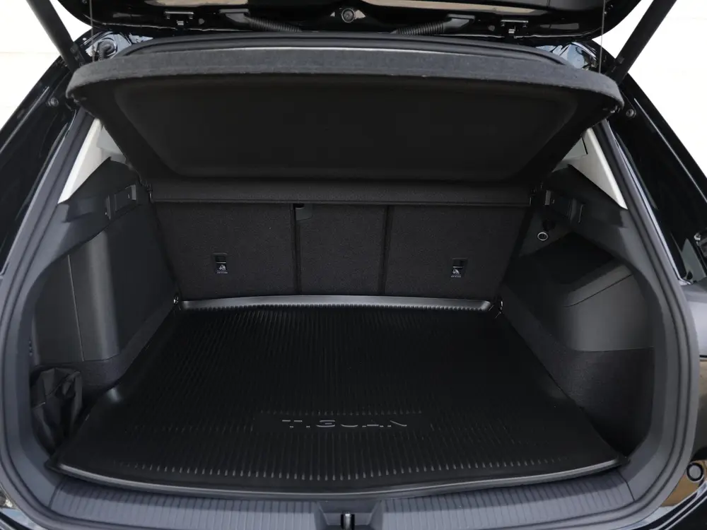 Volkswagen Tiguan Limited Edition 1.5 eHybrid 204 PK | Navig uit 2026, foto 20