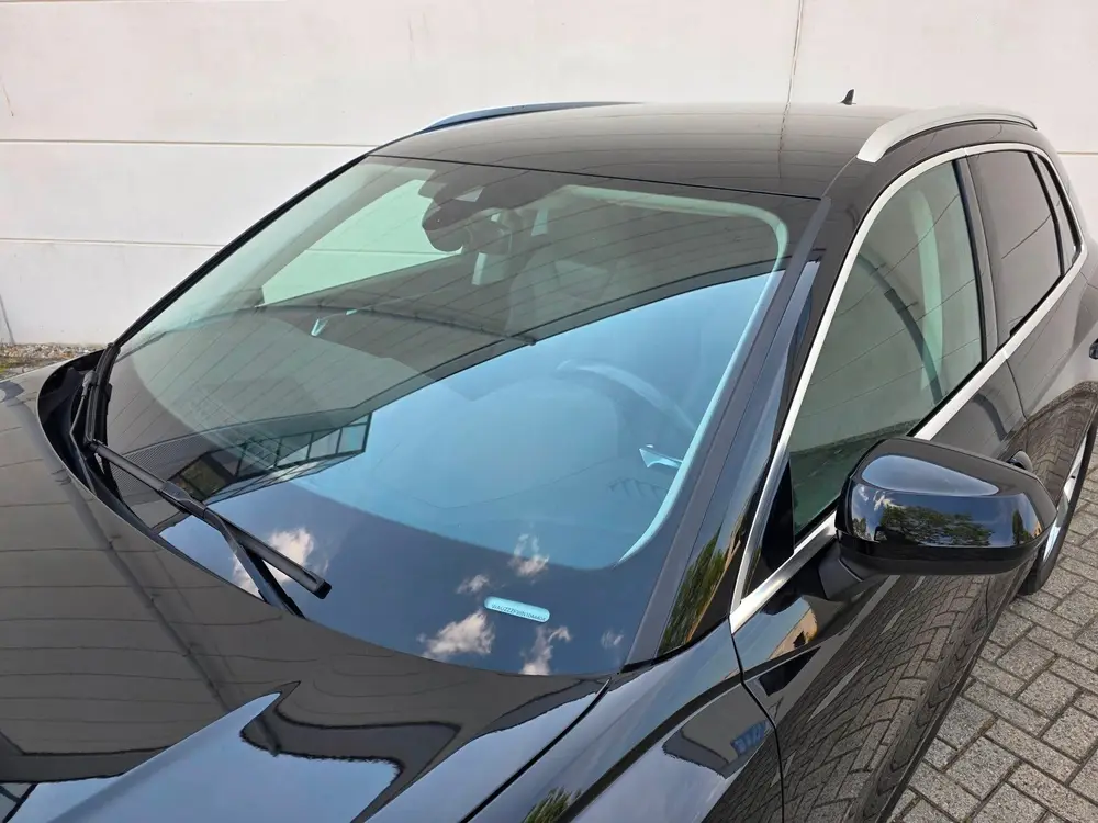 Audi Q3 35 TFSi 150pk AUT. uit 2022, foto 8