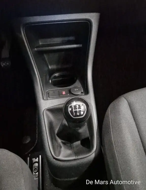 Volkswagen Up! 1.0 12 Maanden Garantie (bj 2021) uit 2021, foto 11