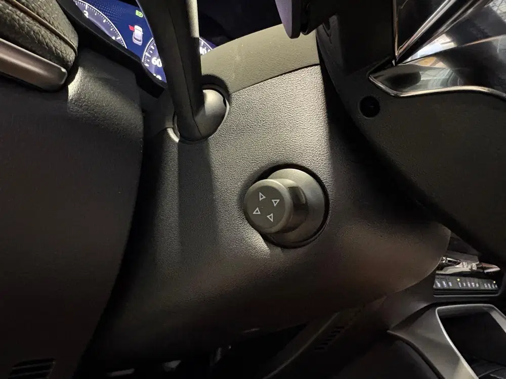 Mazda CX-60 3.3 e-Skyactiv D Homura AWD uit 2023, foto 14
