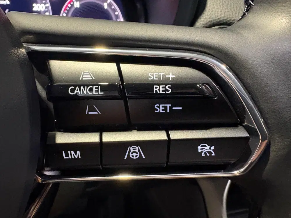Mazda CX-60 3.3 e-Skyactiv D Homura AWD uit 2023, foto 19