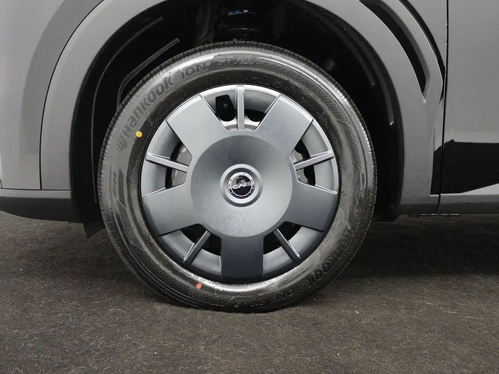 BYD Dolphin Surf Active 30 kWh uit 2026, foto 20