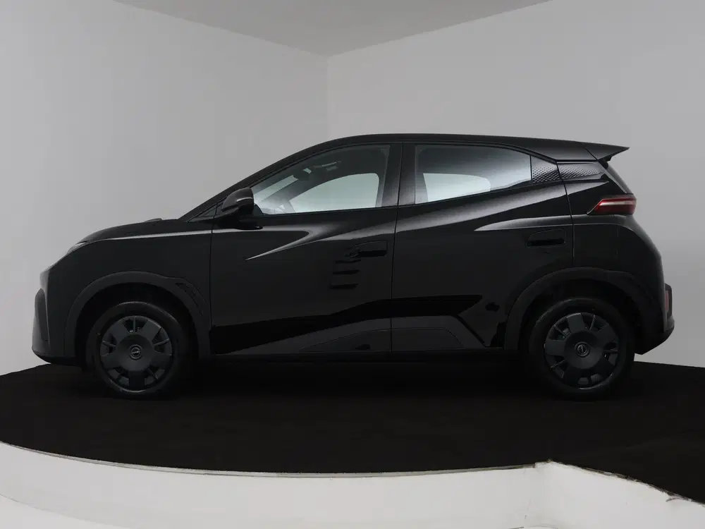 BYD Dolphin Surf Active 30 kWh uit 2026, foto 3