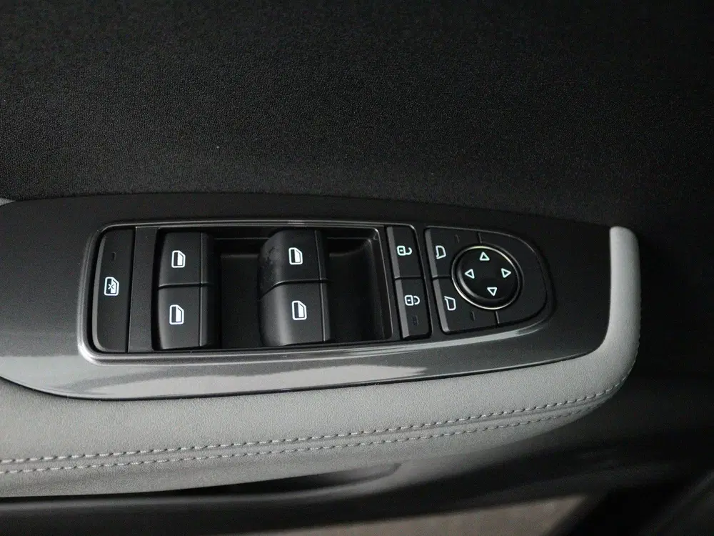 BYD Dolphin Surf Active 30 kWh uit 2026, foto 4