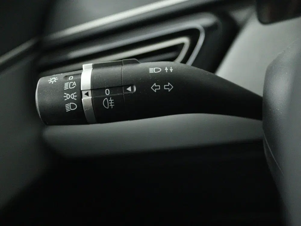 BYD Dolphin Surf Active 30 kWh uit 2026, foto 6