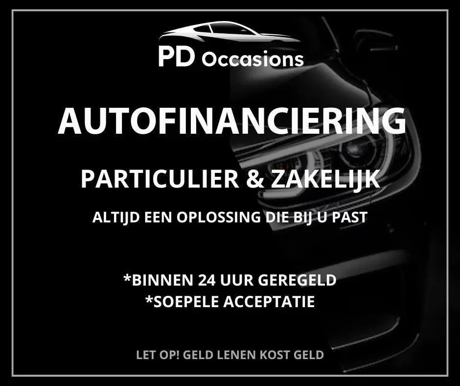 Volkswagen Taigo 1.0 TSI Life Business Edition - Camera - Ke uit 2025, foto 6