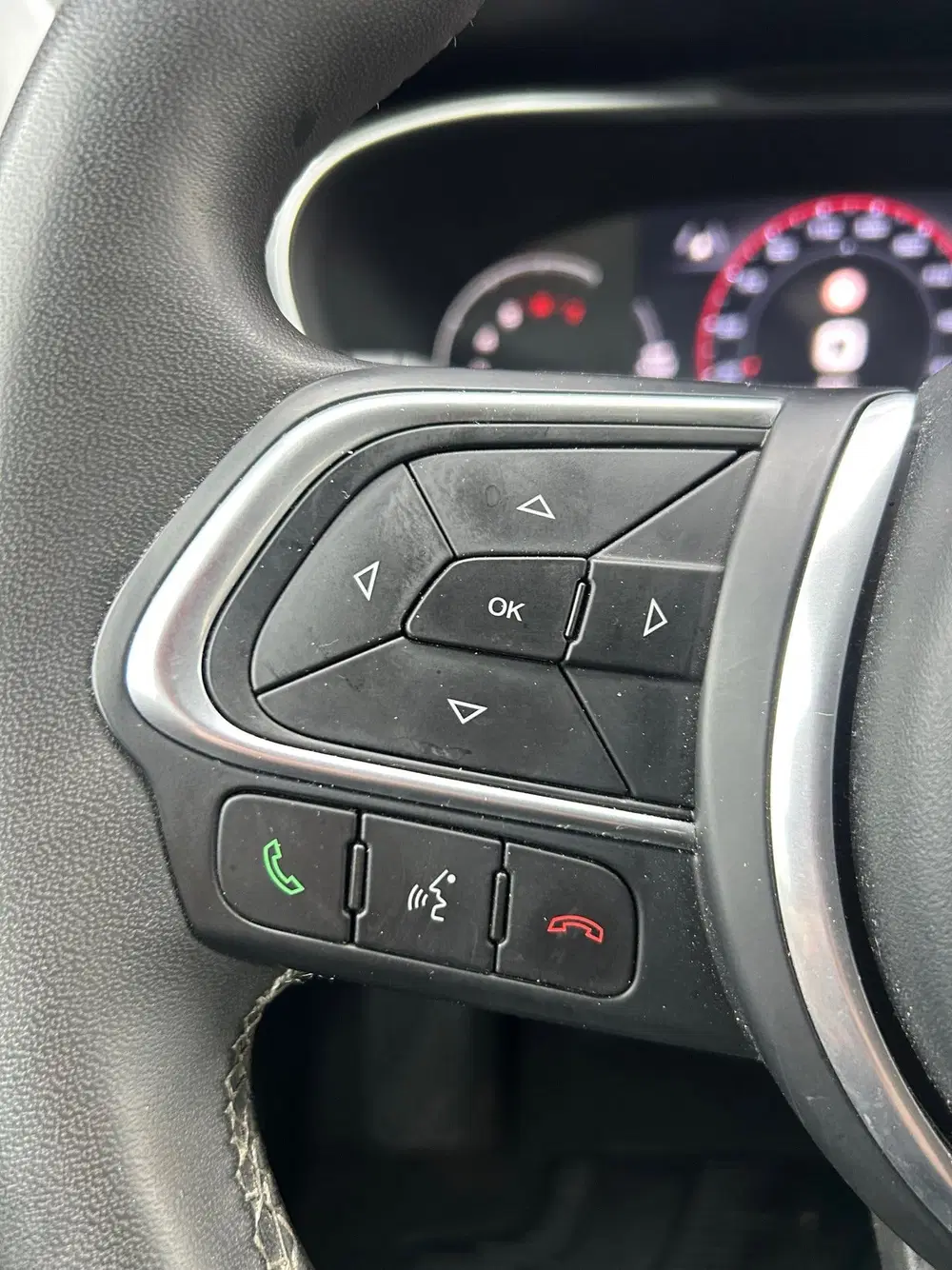Fiat Tipo 1.0 Life Camera uit 2021, foto 15