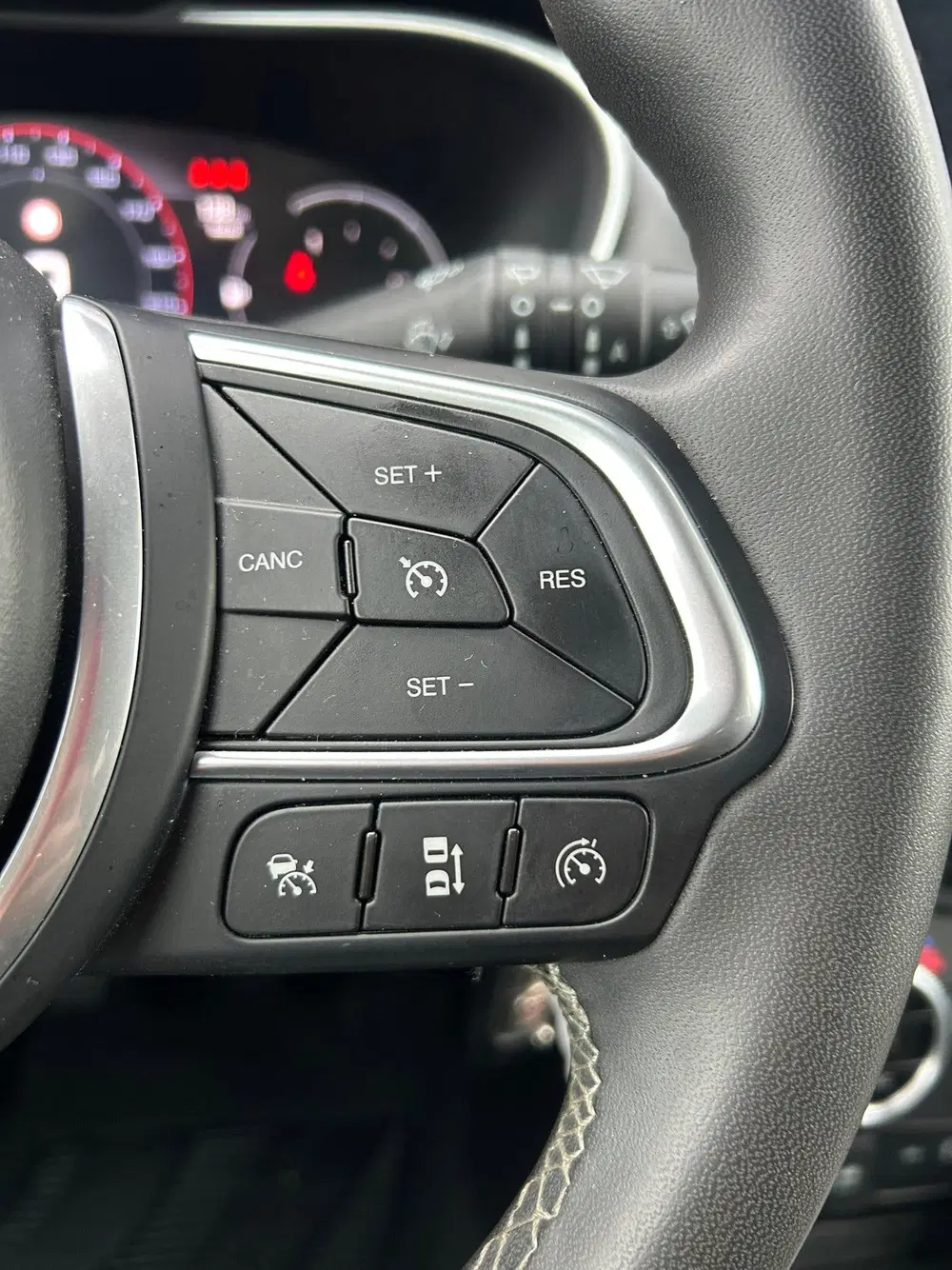 Fiat Tipo 1.0 Life Camera uit 2021, foto 16