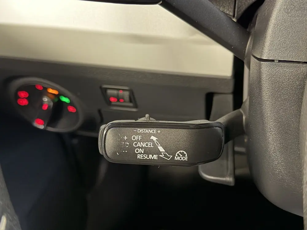 SEAT Arona 1.0 TSI Xcellence Business Intense | Camera | Sfe uit 2019, foto 10