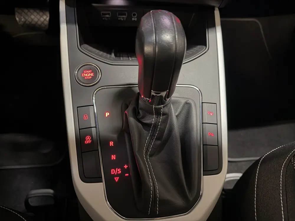 SEAT Arona 1.0 TSI Xcellence Business Intense | Camera | Sfe uit 2019, foto 18