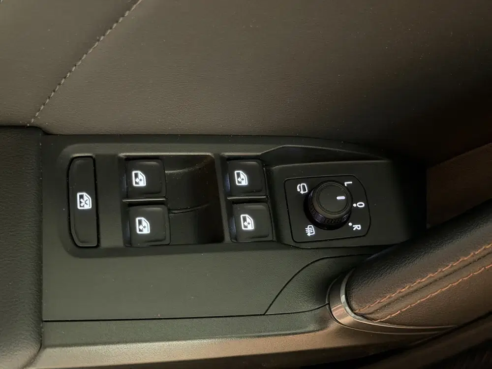Cupra Leon 1.4 e-Hybrid VZ Copper uit 2024, foto 16