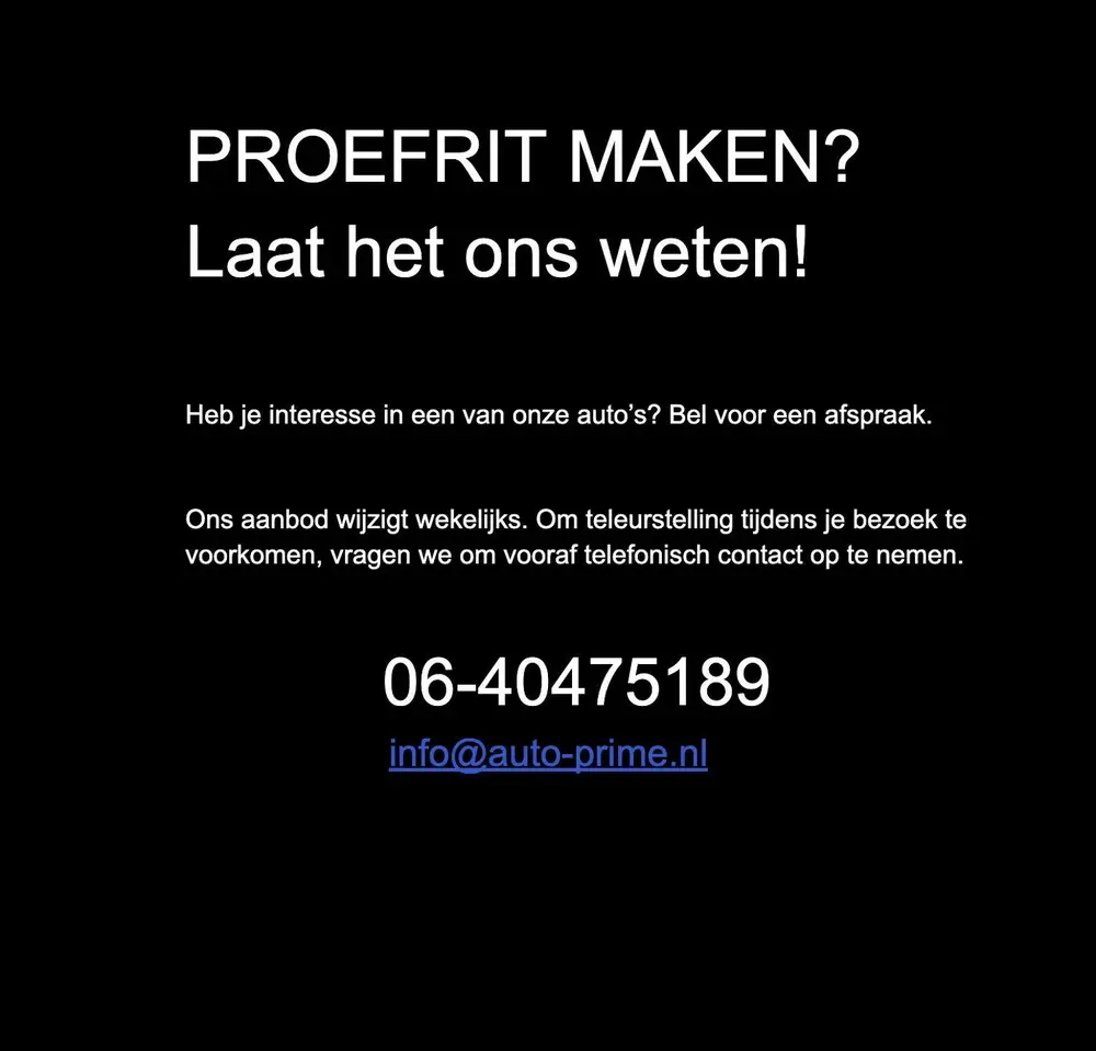 Toyota Yaris 1.0 VVT-i Connect | Camera | Navi | CarPlay | N uit 2019, foto 11