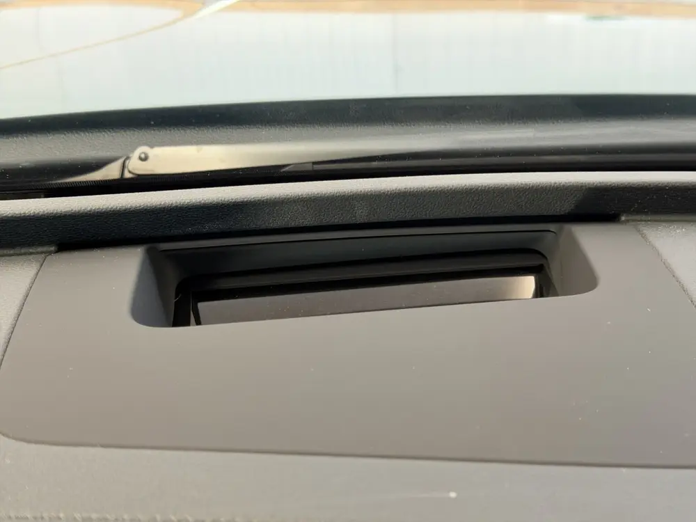Volkswagen Passat Variant 1.5 eHybrid R-Line Edition|Full Op uit 2025, foto 12