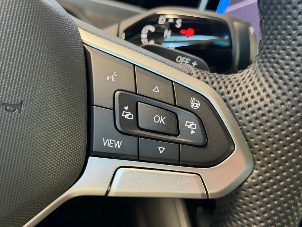 Volkswagen Passat Variant 1.5 eHybrid R-Line Edition|Full Op uit 2025, foto 18