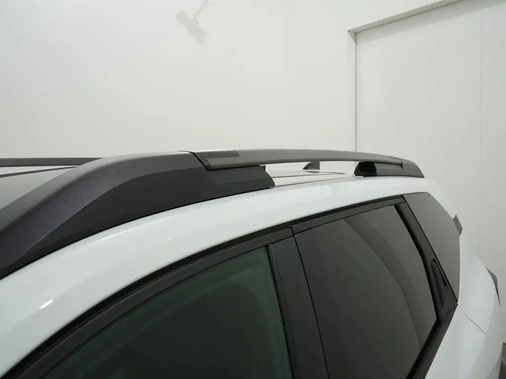 Dacia Bigster 1.8 HYBRID 155 EXTREME uit 2025, foto 18