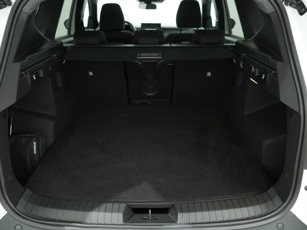 Dacia Bigster 1.8 HYBRID 155 EXTREME uit 2025, foto 7