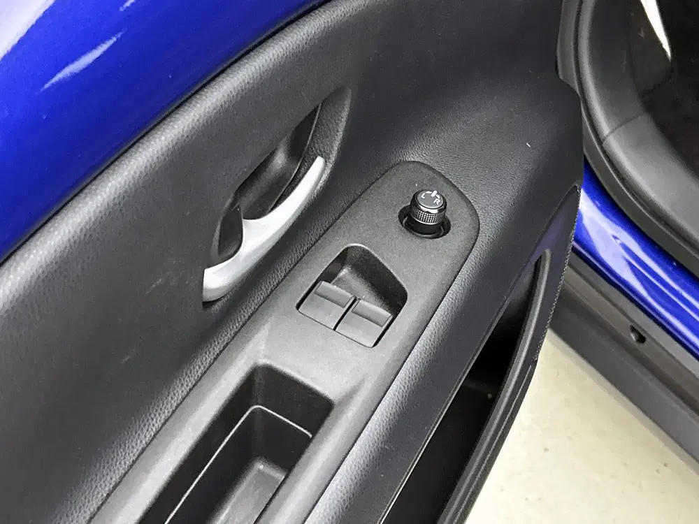 Toyota Aygo X 1.0 VVT-i MT Play uit 2025, foto 20