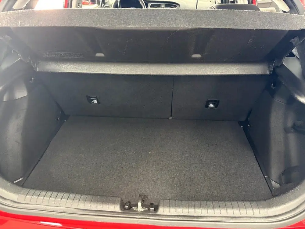 Hyundai I20 1.0 T-GDI PREMIUM / Navi / Cruise / Apple / Clim uit 2019, foto 10