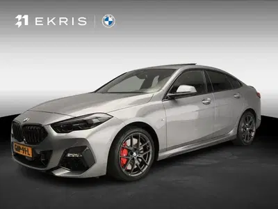 BMW 2-serie Gran Coupe 218i uit 2024